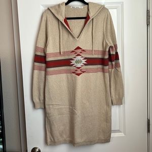Woolrich Sweater Dress